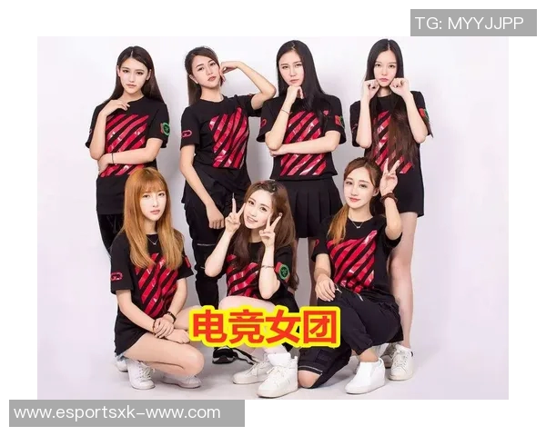 2026电竞新闻深入分析LNG战队运营策略与战术打法的电竞比分解读