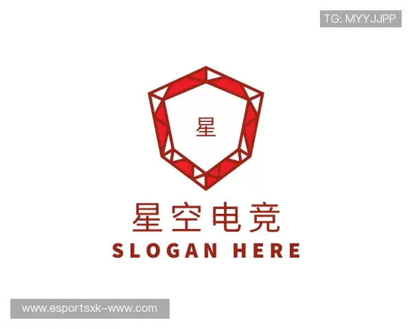 关于星空电竞